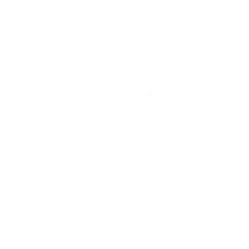 Humble Value Icon in White (1)