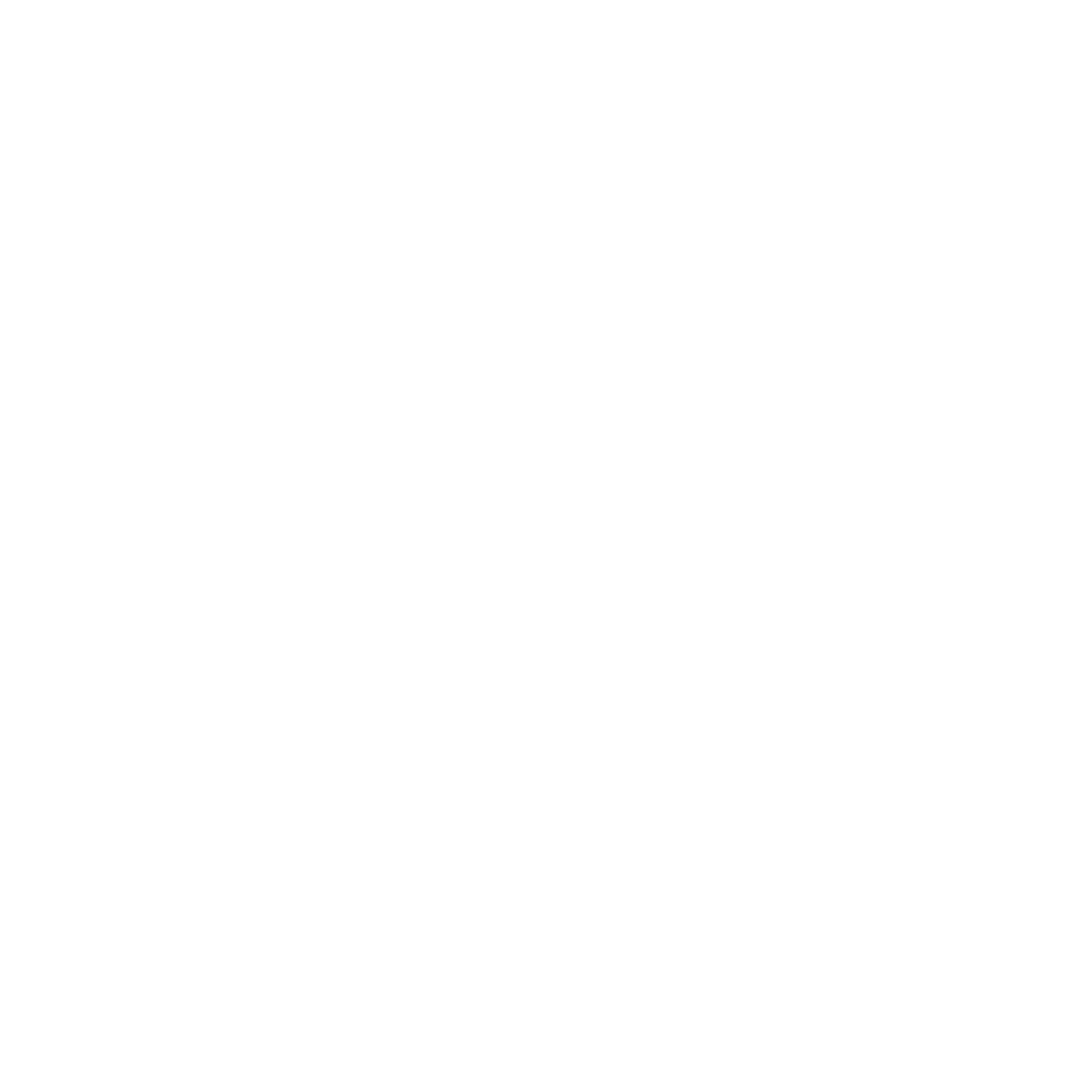 IMMY-2024-Core Value Icons-White-Humble-v1
