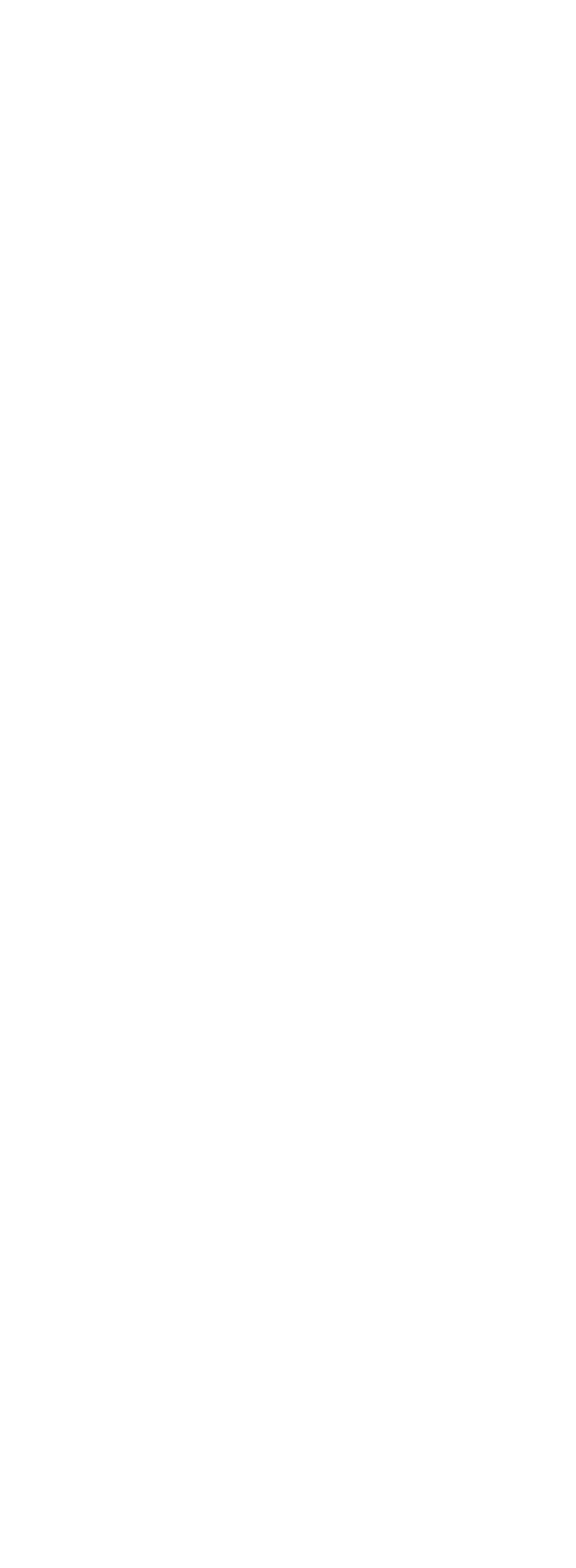 PCR Icon-white