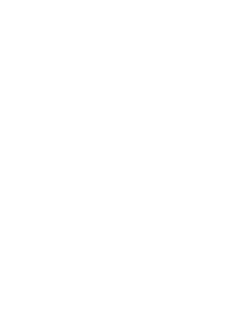 Test More Often