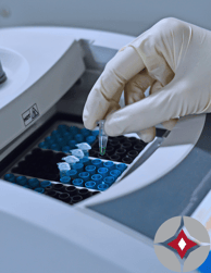 PCR for website