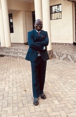 Shadrack cropped