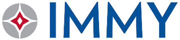 IMMY IMMY