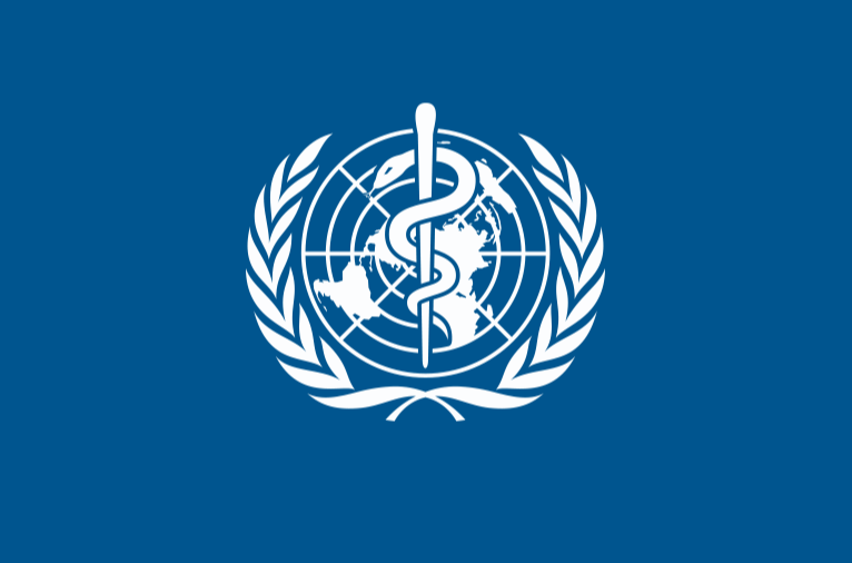 who-logo-on-blue-2-1-1