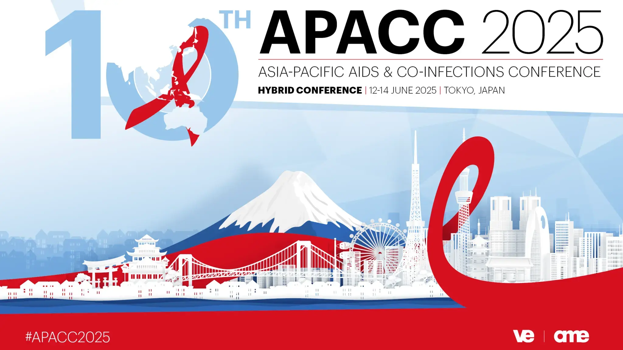 Asia-Pacific AIDS & Co-Infections Conference (APACC)