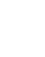 Asset 2