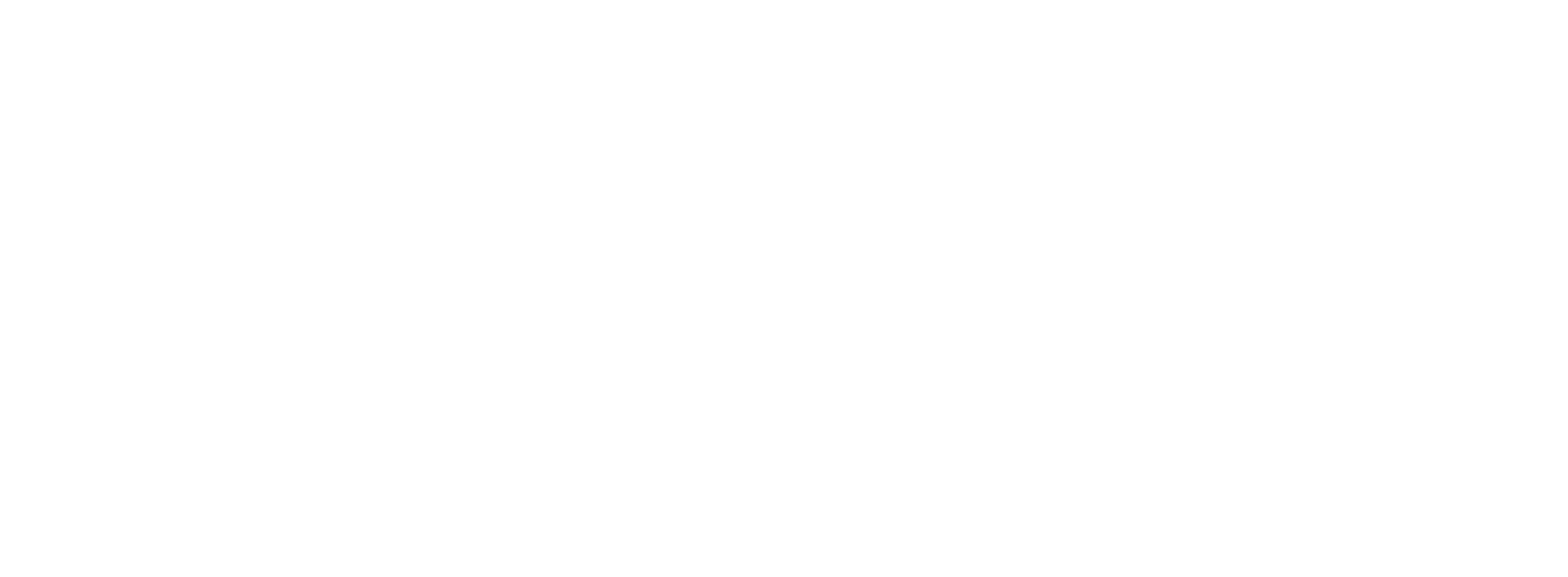 PCR Icon-white-1