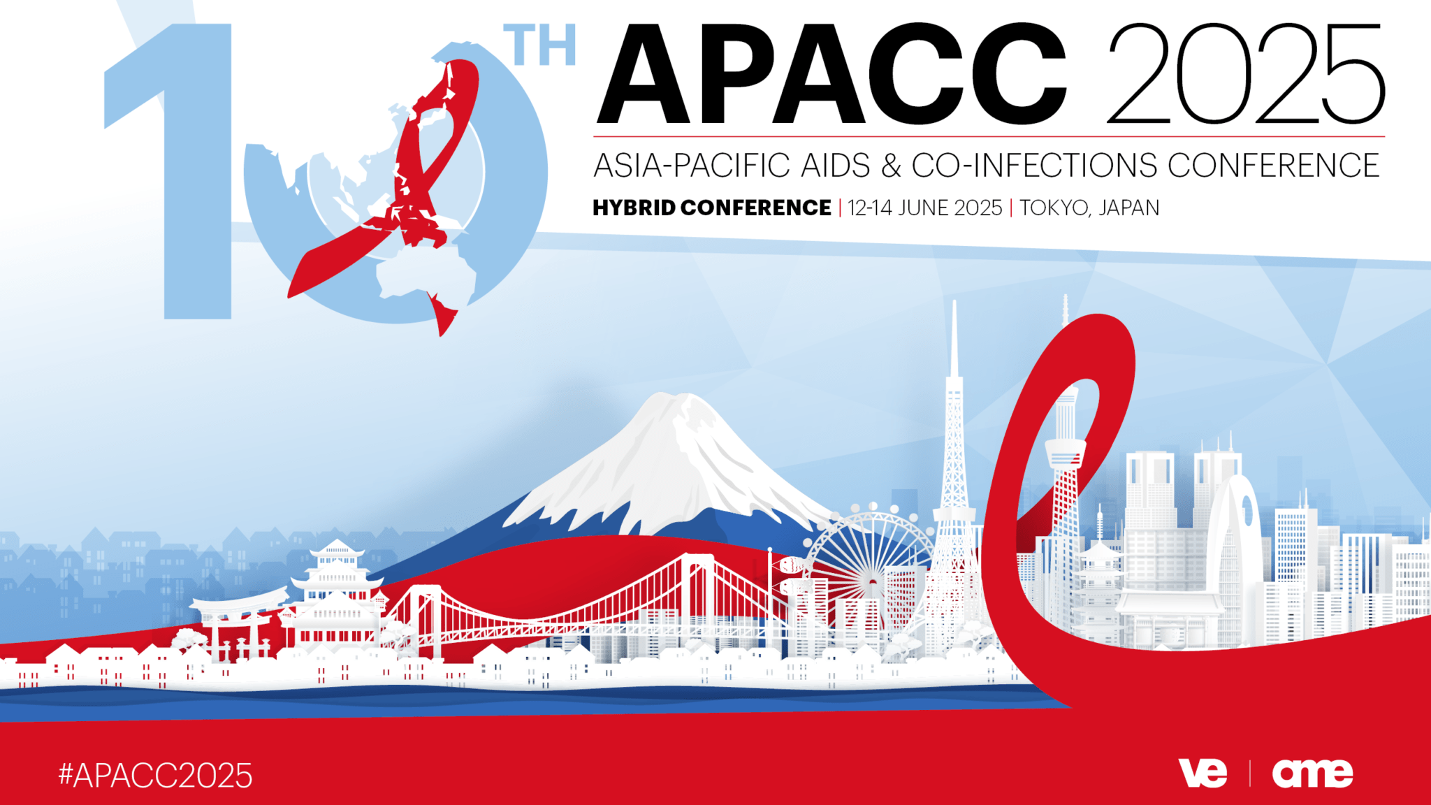Asia-Pacific AIDS & Co-Infections Conference (APACC)