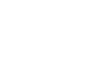 Enzyme-Immunoassay