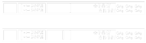 Lateral-Flow-Assays