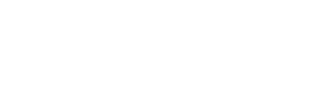 PCR
