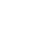 Search